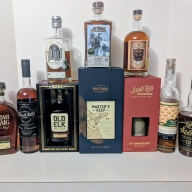 12 random samples! (Set #19)