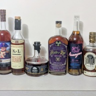 12 random samples! (Set #22)