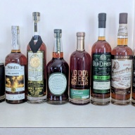 12 random samples! (Set #24)