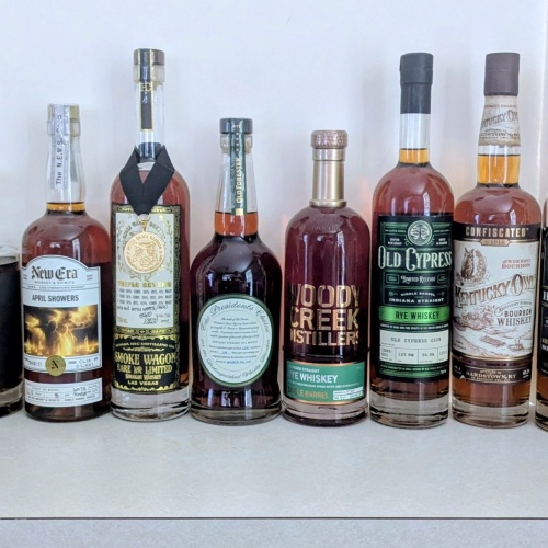 12 random samples! (Set #24)