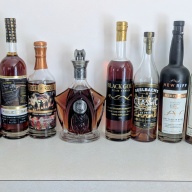12 random samples (Set #25)