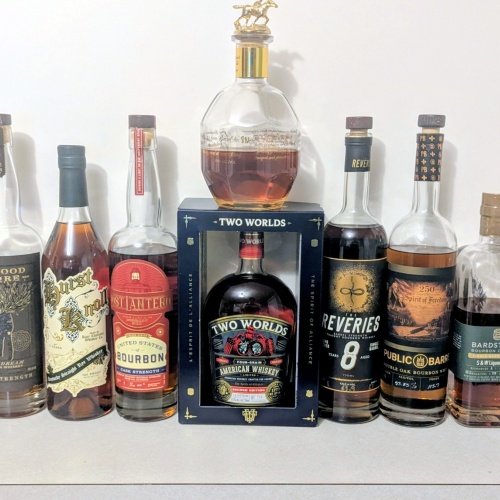 12 random samples! (Set #27)