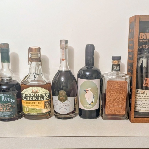 12 random samples! (Set #29)