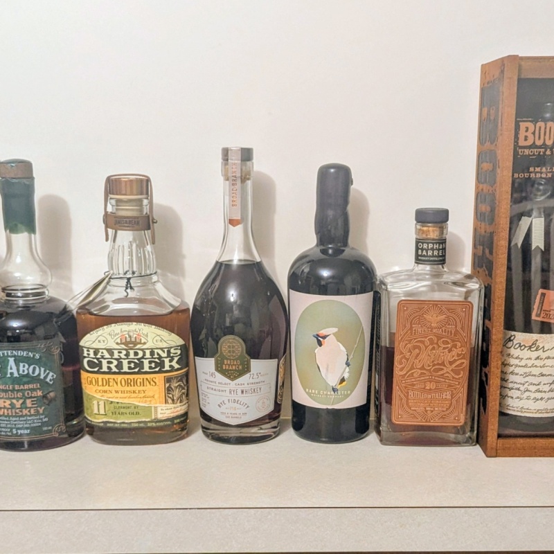 12 random samples! (Set #29)