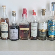 12 random samples! (Set #31)
