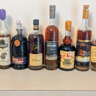 12 random samples! (Set #32)