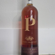 Penelope Estate Collection Omega