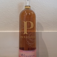 Penelope Riviera (2026)