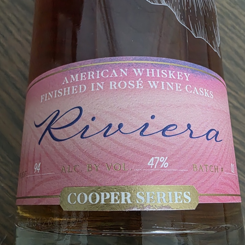 Penelope Riviera (2026)