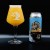 TREE HOUSE Combo 4-Pack (DIPAs) : ON THE FLY + SUMMER + HAZE + Doppelgänger