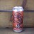 Tree House Brewing Ma. Canned 10/25