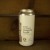 Trillium Double Dry Hopped (DDH) Congress Street India Pale Ale .  Canned 10/9