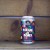 Relic Brewing Company Parade of Bones DIPA Canned 10.26.17