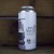 Trillium Pot and Kettle Oatmeal Porter brewed with Chocolate. Canned 11.2.17
