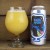 Foam Brewers.  Built To Spill. Latest Release! Canned 11.14.17. Stock Up for the Holiday!!!