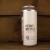 Trillium Brewing Company. Heavy Mettle Double India Pale Ale.  Stock Up for the Holidays!!!