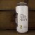 Trillium Brewing Company. Enigma Dry Hopped Fort Point Pale Ale . Canned 11/22/17. Stock Up for the Holidays!!!