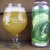 Tree House Brewing. Bright with Nelson Sauvin DIPA