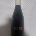 Side Project 10 + 10