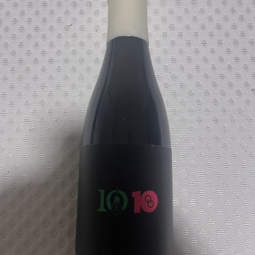 Side Project 10 + 10