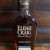 Elijah Craig Toasted Barrel — Bourbon