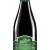 BARREL-AGED 10 LORDS-A-LEAPING - The Bruery