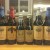 2015-2016 Fremont Barrel Aged Lot - 8 bottles