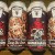 Drekker Mixed 4PK Highly Rated Sours