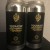 Monkish Socrates philosophies and hypotheses 2 pack