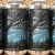 Tree House Brewing: Curiosity 55 (C-55)  4 cans