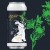 NEW!!! Electric Brewing: The Conjuration of Four 4 Pack TIPA