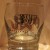 JWB J Wakefield Wakefest Glassware Glass 2017 VIP
