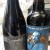 ANGRY CHAIR  SCORNED, ARKANE ALEWORKS SNEAKY FU#K'N RUSSIAN CINNAMON WHISKEY BARREL AGED