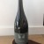 Hill Farmstead Florence Puncheon MAGNUM 1.5L