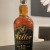 Weller 12