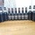 (12) bottles - 3x 2013 BCBS, 3x 2014 BCBS, 3x 2016 BCBS, 3x 2017 BCBS - Goose Island Bourbon County Vertical