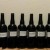 de Garde Brewing - 12 Bottle Lot