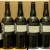 de Garde Brewing - 12 LOT