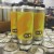 OVB (Orange Vanilla Bullsicle) Bolero Snort Brewery 4 pack