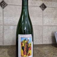 Cantillon Sophia Lambic 2020