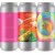 Other Half Triple Can Release: Double Mosaic Dream, Magic Green Nuggets, and All Citra Everything (ACE) (LIGHTNING SALE)