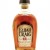 Elijah Craig Small Batch 12 Year Big Red Bourbon Whiskey 2012