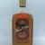 Elmer T Lee Single Barrel Bourbon Whiskey 2020