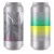 Other Half Mylar Bags, Other Half Forever Simcoe, and Other Half Grape Conversate, Released Saturday