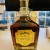 Jack Daniels Single Barrel Barrel Proof Select 134.2 Proof