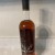 George T Stagg - no reserve auction