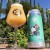 Monkish & Electric Brewing Chapters Of Repugnance Tinkerbell Beats Flip Fly Flows