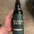 OG Bourbon County Brand Stout - Rare!