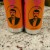The Veil Brewing Company Uncle Cousin 4-pack