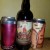 Founders CBS 2017 Tree house SSIIWTBK/